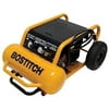 ***fast Track*** Bostitch Heavy Duty Whe