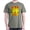 Military Green, variant on CafePress - Composting Dark T Shirt - Men's Classic Cotton T-Shirts
