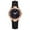 Multicolour, variant on Bilqis Deals Fashion Ladies Alien Mirror Watch Bracelet Watch Set Elegant Geometric Bracelet