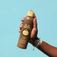 thumbnail image 3 of Protector solar en aerosol Sun Bum Original SPF 30, 177 ml, vegano, 3 of 7