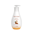 thumbnail image 1 of Live Clean Argan Oil Liquid Hand Soap, 1 of 7