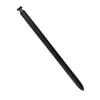 Image thumbnail_image