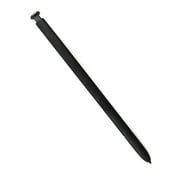 S Pen Replacement For Samsung Galaxy S22 Ultra 5G, High Sensitivity Touch Screen Stylus Pen, Anti-Scratch, Digital Pencil