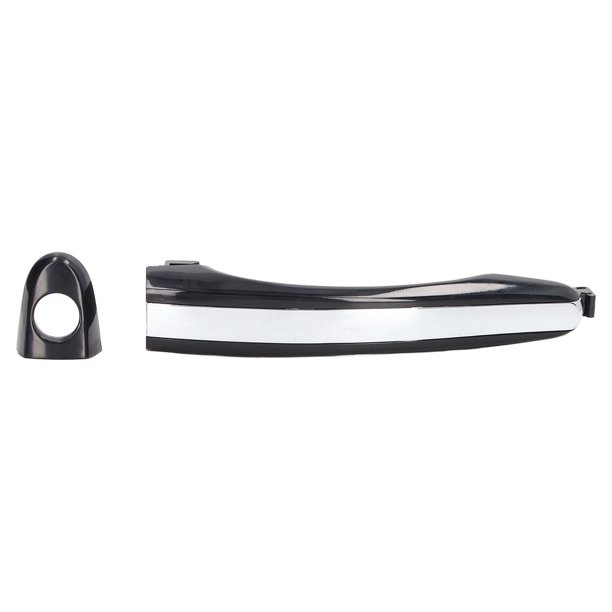 Car Exterior Door Handle Front Left Side 82651?3L000 Replacement