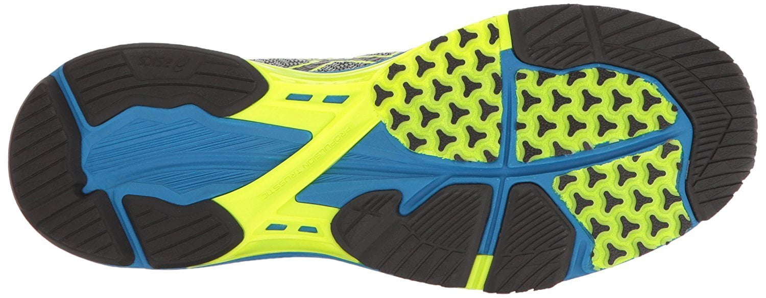 Propulsion trusstic new arrivals