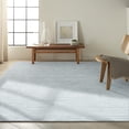 thumbnail image 2 of Calvin Klein Ck010 Linear Area Rug, 2 of 7