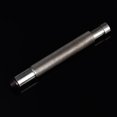 thumbnail image 1 of Watch Crown Winder Tool,Handy Wristwatch Watch Crown Watch Crown Winding Watch Crown Helper Superior Craftsmanship, 1 of 8