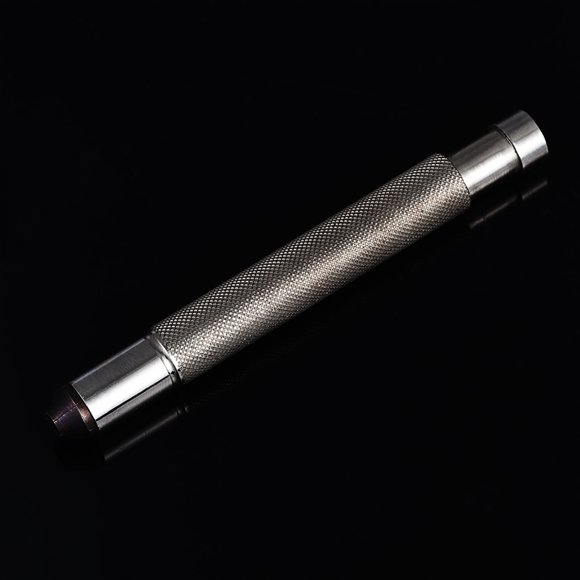 Herramienta de reparación de cuerda mecánica, práctica corona de reloj, corona de reloj, ayuda para dar cuerda a la corona del reloj, ultra sensible