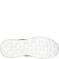 thumbnail image 2 of Skechers Mens Go Walk Max - Progressor Trainers, 2 of 5