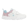 thumbnail image 2 of Tenis Rocket Blanco/Rosa, 2 of 3