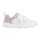 thumbnail image 2 of Tenis Rocket Blanco/Rosa, 2 of 3