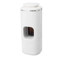 thumbnail image 1 of DIFUSOR DE AROMATERAPIA, DIFUSOR DE SILENCIOSO 800MAH 50M³ PARA AUTOMÓVIL, 1 of 7