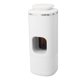 thumbnail image 1 of DIFUSOR DE AROMATERAPIA, DIFUSOR DE SILENCIOSO 800MAH 50M³ PARA AUTOMÓVIL, 1 of 7