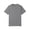 Grey, variant on Obsession Movie Graphic T-Shirt, Gothic Horror Tee, Vintage Psychological Thriller Shirt, Retro Halloween Film Fan Gift