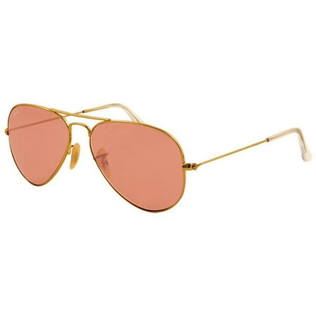 ray ban unisex sonnenbrille aviator metal ray ban unisex sonnenbrille aviator metal
