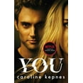 thumbnail image 1 of Pre-Owned You: TV Tie (Paperback) 1471174026 9781471174025, 1 of 1