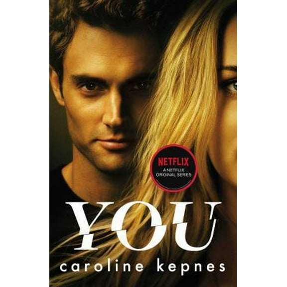 Pre-Owned You: TV Tie (Paperback) 1471174026 9781471174025