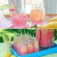 thumbnail image 5 of Minute Maid 12 oz Can Bundle 36 Pack - Fruit Punch, Pink Lemonade, and Lemonade, 5 of 5