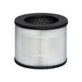 thumbnail image 1 of TotalClean® AP-T10 Replacement HEPA-Type Filter, 1 of 7