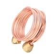 thumbnail image 3 of Tubo Capilar De Cobre, Tubo Capilar De Cobre, Tubo Capilar De Cobre 2,8 Mm G1/4 Tubo Capilar De Cobre Flexible Suave Refrigeración, Tubo Metálico, 3 of 7
