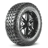 Landsail CLX9 Mudblazer M/T 33/12.50-18 118 Q simolary.com 11 Landsail CLX9 Mudblazer M/T 33/12.50-18 118 Q Simolary simolary.com 11