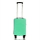thumbnail image 1 of Maleta Rígida 20 PGL Atm Original Turquesa NEON 1173, 1 of 6