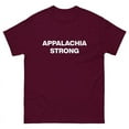Appalachian Strong T. Hurricane Helene Relief For Appalachia Western