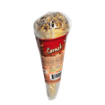thumbnail image 5 of A&E VPOL Smakers Ice Cream Cone, Small Animal Treats, 5 of 10