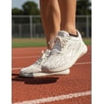 thumbnail image 1 of Tenis Reebok Hombre Nano X5 Sand Tan Beige Entrenamiento beige 7.5 MX, 1 of 9