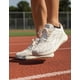 thumbnail image 1 of Tenis Reebok Hombre Nano X5 Sand Tan Beige Entrenamiento beige 8 MX, 1 of 9