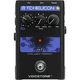thumbnail image 2 of Pedal procesador armonizador Tc Electronic Voice Tone H1, 2 of 3