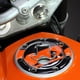 thumbnail image 4 of sweethay Adhesivo reflectante para la cubierta del tanque de motocicleta: duradero y protege los arañazos del tanque de gasolina, fácil de Accesorios para motos, 4 of 6