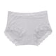 thumbnail image 4 of Ropa interior grande para mujer Ropa interior mediana de cintura alta para mediana edad Fridja  nalpqowj31208, 4 of 4