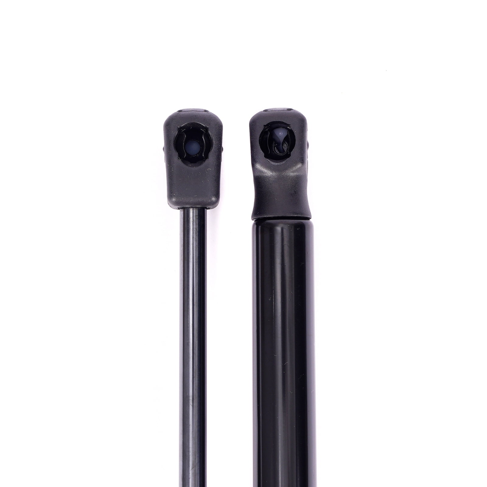 MOCA AUTOPARTS 2x Front Hood Lift Supports Shock Strut Fit for 2015-2022 Chevrolet Colorado & 2015-2022 GMC Canyon