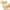 Deep Beige, variant on 2Packs Stretch Armrest Covers Sofa Arm Covers for Chairs Couch Anti-Slip Armchair Furniture Slipcovers for Recliner Sofa Armrest Protector Recliner