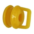 thumbnail image 4 of jinwen Transmission Automatique Câble Liaison Bague Caoutchouc Réparation Directe Remplace, 4 of 8