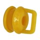 thumbnail image 4 of Bujes de Cable de de transmisión automática de coche 15276979 84868716 suministros de piezas de repuesto accesorios profesionales, 4 of 8