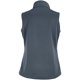 thumbnail image 2 of Russell - Chaleco  modelo Smart Softshell para mujer (Gris militar) Russell UTBC1510_convoygrey, 2 of 2