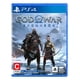 thumbnail image 1 of God of War Ragnarok para PlayStation 4 Disco PS4, 1 of 5