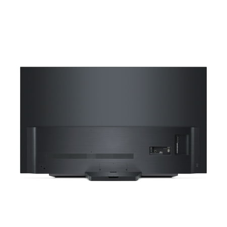 LG - 83" Class C1 Series OLED 4K UHD Smart webOS TV
