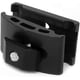 thumbnail image 4 of Cycling Seatpost Clamp & Repair Tool Set for Mountain Bikes and Road Bicycles, 4 of 5