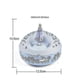 thumbnail image 2 of 2025 2025 New DISNEY - Frozen 2 - night light - ideal birthday present - star projector with music - rotating figu, 2 of 2