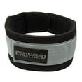 thumbnail image 2 of Contraband Pink Label 4047 Womens 5in Foam Padded Weight Lifting Belt, 2 of 6