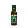 Sky Valley 13.25oz Organic General Tso Sauce