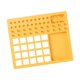 thumbnail image 3 of s de eliminación de bricolaje de estación de abridor para el control de teclado de teclado mecánico Azul, 3 of 5