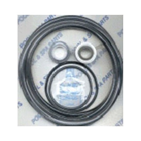 Aladdin GO-KIT77 Tune Up Kit for Jandy JHP and JHPU Pump