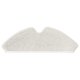 thumbnail image 3 of Bolsa de agua caliente shaofei reutilizable para cuello y hombros color blanco cremoso, 3 of 5