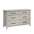 thumbnail image 1 of Sauder Summit Station Dresser, 1 of 7