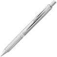 thumbnail image 3 of Bolígrafo Pentel Energel Alloy retráctil de 0,7 mm, línea media, 3 of 8