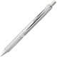 thumbnail image 3 of Bolígrafo Pentel Energel Alloy retráctil de 0,7 mm, línea media, 3 of 8
